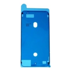 (10 Pack) Double Sided Screen Adhesive For IPhone 7 Plus (Front)