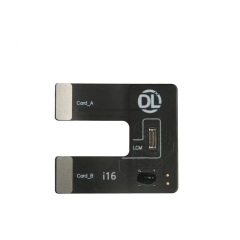 DL400 / DL400 Pro Screen Tester Flex Cable For IPhone 16