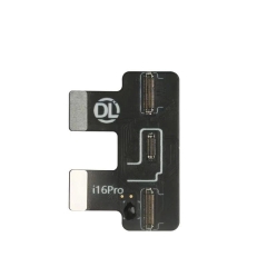 DL400 / DL400 Pro Screen Tester Flex Cable For IPhone 16 Pro