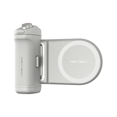 PGYTECH P-PG-005 MagCam Cell Phone Camera Handle Bluetooth Remote Control Camera Aid