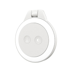 PGYTECH P-PG-012 Cell Phone Magnetic Fill Light MagSafe Live Photo Shooting Photography Lights