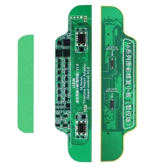JCID 16 Series True Tone Repair Adaptor (Smart Control) V1.0