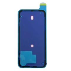 (10 Pack) Double Sided Screen Adhesive For IPhone 15 Pro Max (Front / Back)