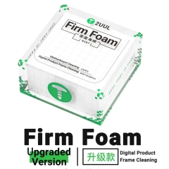 2UUL SC07 Firm Foam for Repair Cleaning