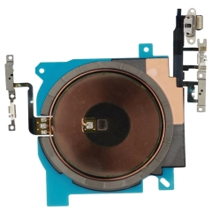 Wireless NFC Charging / Volume Flex for iPhone 13 Original