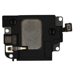 Loud Speaker for iPhone 11 Pro Max Original