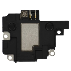 Loud Speaker for iPhone 11 Original
