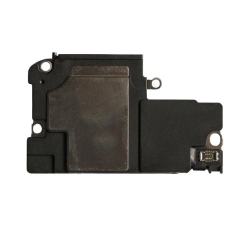 Loud Speaker for iPhone Xs Max Original