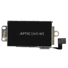 Vibrator Motor for iPhone XS Max Original