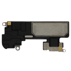 Earpiece Speaker for iPhone Xs Max (Soldering Required) Original