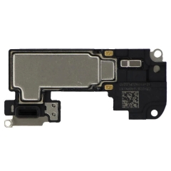Ear Speaker for iPhone 11 Pro (Soldering Required) Original
