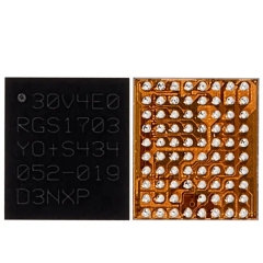 NFC Control IC for iPhone 15 Series / 16 Series (30V4E0)