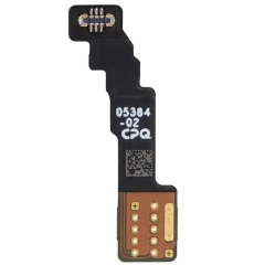 Battery Flex Cable For Watch Series 10 (42MM)