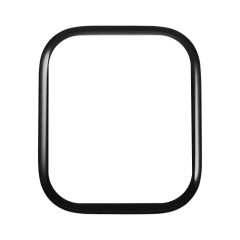 Glass Lens + OCA for Apple Watch Series 10 (42MM)