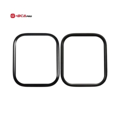 G+OCA Pro Glass + OCA For Apple Watch 10 Series (42MM)