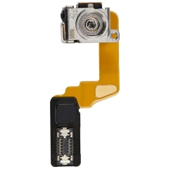Spin Axis Flex Cable for Apple Watch Series 10 (42mm)