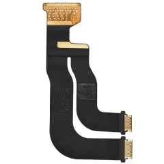 LCD Flex Cable for Watch Series 10 (42MM)