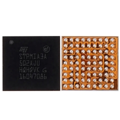 Camera IC for iPhone 15 Series / 16 Series (STCPM1A3)