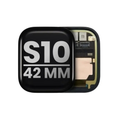 OLED Screen Assembly for Watch Series 10 (42MM)