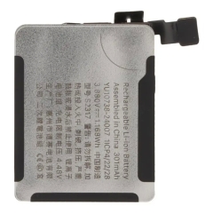 YU10738-24006 290mAh Battery for Apple Watch Series 10 42mm