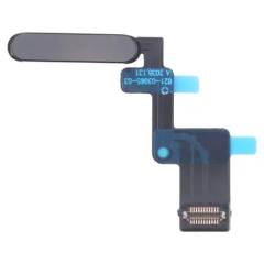 Power Button Flex for iPad Air 11 (2024) / Air 13 (2024) - Space Grey