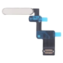 Power Button Flex for iPad Air 11 (2024) / Air 13 (2024) - Starlight