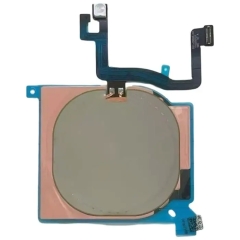 NFC Wireless Charging Module for iPhone 16e