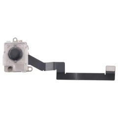 Back Facing Camera for iPhone 16e