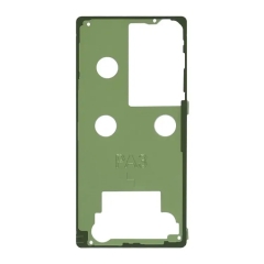 Battery Door Adhesive for Samsung Galaxy S25 Ultra