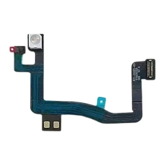 Flashlight Flex Cable for iPhone 16e