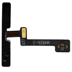 Volume Flex for iPad Air 11" (2024) / Air 13" (2024) - WiFi Version