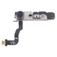 Power Button Flex Cable for Apple Watch Series 10 (42mm)