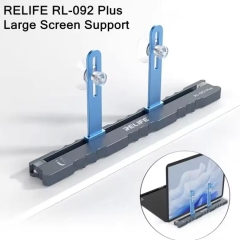 Relife RL-092 Plus Screen Repair Holder
