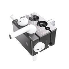 Mijing AP-11 Earphone Repair Fixture for Apple AirPods 1 / 2 / 3 and AirPods Pro 1 / 2