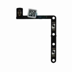 Volume Button Flex for iPad Pro 11 2nd Gen / iPad Pro 12.9 4th Gen (4G Version)