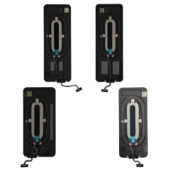 Loud Speaker for iPad Pro 11 1st Gen
