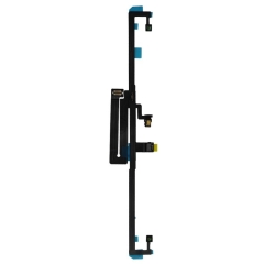 Proximity Sensor Flex for iPad Pro 11 1st Gen / iPad Pro 11 2nd Gen