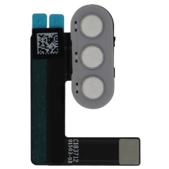 Replacement for iPad Pro 11" Smart Keyboard Flex Cable - Silver