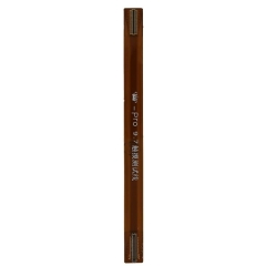OEM Digitizer Testing Cable For iPad Pro 9.7"