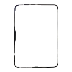Frame Adhesive For IPad Mini 6 (4G Verison)