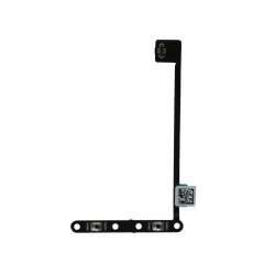 Volume Button Flex for iPad Pro 11 2nd Gen / iPad Pro 12.9 4th Gen (Wifi Version)