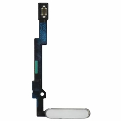 Aftermarket - Power Button Flex for iPad Mini 6 (Starlight)