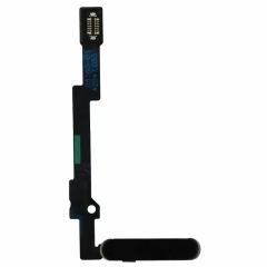 Aftermarket - Power Button Flex for iPad Mini 6 (Space Gray)