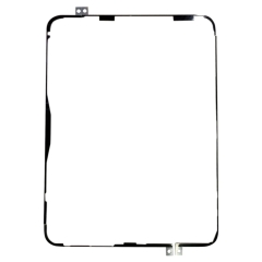 Frame Adhesive For IPad Mini 6- WiFi Verison