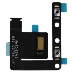 Volume Button Flex for iPad Pro 11 2nd Gen / iPad Pro 12.9 4th Gen