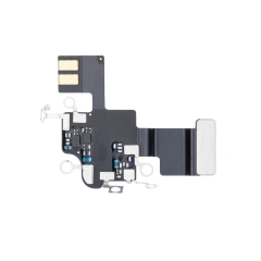 Replacement For iPhone 13 Pro Max WiFi Flex Cable Original