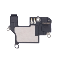 Replacement for iPhone 13 Pro Ear Speaker Original
