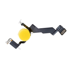Replacement for iPhone 13 Pro Max Flash Light Flex Cable Original