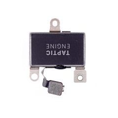 Vibrator Motor for iPhone 13 Mini Original