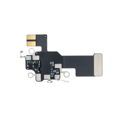 Replacement For iPhone 13 Pro WiFi Flex Cable Original